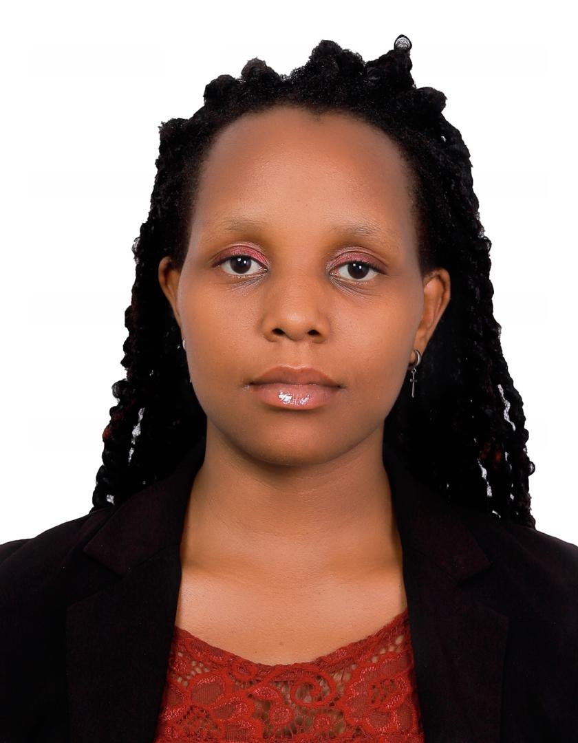 administrator/testimonials/1771841305_WhatsApp Image 2026-02-23 at 12.02.44 PM.jpeg